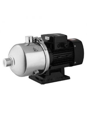 Minamoto YLFD Series Pump - Minamoto Pump - Minamoto Diaphragm pump ...