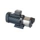 A-RYUNG ACH 4-30 Coolant Pumps