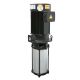 A-RYUNG ACP-5500-HMFD-200H Coolant Pumps
