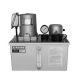 A-RYUNG AMGP-3M3-05-T06-TZ Oil Lubrication Pumps