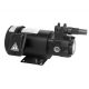 A-RYUNG AMTP-750-206LN T-Rotor Pumps