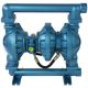 Blagdon X5005SAW3VTT High-Pressure Pumps
