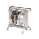 Blagdon B15 FDA Air Operated Double Diaphragm Pump