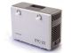 ULVAC DTC-60 Dry Pump