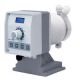 Emec AMS Metering Pump