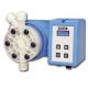 Emec TMS Series Metering Pump