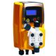 Emec VMS Series Metering Pump