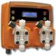 Emec WDPHXX Series Metering Pump