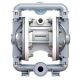 Sandpiper F05B1SDSPTF00 Diaphragm Pump