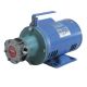 NIKKISO FH50-S7RC-MGT Pump