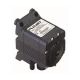 Flojet G57 Series Air Operated Double Diaphragm Pumps