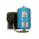 Flojet K56 Series Water Booster Diaphragm Pumps