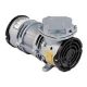 Gast Vacuum Pump 115V 1/10HP