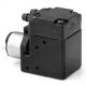 Gast Diaphragm Vacuum Pump