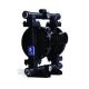 Graco Husky 1050 Air-Operated Diaphragm Pump