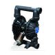 Graco Husky 2150 Air-Operated Double Diaphragm Pump