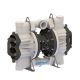 Sandpiper HD20F1PBSPUS2SP Diaphragm Pump