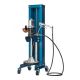 Jolong HV301 Series Pressurized Fluid Pump