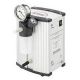 ILMVAC Vacuum Diaphragm Pumps MPC Series Ultimate Pressure < 2 mbar