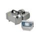 ILMVAC Vacuum Diaphragm Pumps MP Series Ultimate Pressure < 8 mbar, ecoflex