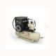 Ingersoll Rand Small Rotary Screw Air Compressor Pumps