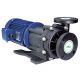 KUOBAO MPH Series Magnetic Drive Sealless Pumps