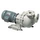Kuobao LDC-75054VAH-SSS-C Horizontal Pump