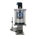 Graco LUB-OHS-DOA-MOD-LOF-G3-POD Pump