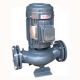 Minamoto YLG Series Inline Pumps