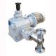 OBL L Series Plunger Metering Pumps