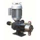 OBL RBA Series Plunger Metering Pumps