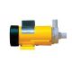 Pan World PX-N/PX-F Series Compact Magnetic Drive Pumps