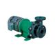 Pan World PW-F Series Magnetic Drive Pumps