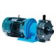 Pan World PH Series Single Stage And Multi Stage Compact Magnetic Driven Pump