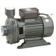 Ingersoll Rand PM30S-CSS-STA-C02 Pump