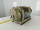 ULVAC PMB-060C Mechanical Booster Pump