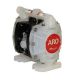 Ingersoll Rand PE01P-HPS-2NT-A Pump
