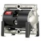 Ingersoll Rand PH10A-ASS-SHL Pump