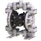 Sandpiper S05B2C2SC2I000 Diaphragm Pump