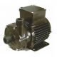 SANSO PMD Magnetic Pumps For Hot Water