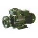 SANSO PMD Series Magnetic Pumps For Chemical And Sea Water
