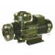 SANSO PMD Series Magnetic Pumps For Chemical And Sea Water High Power