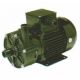 SANSO PMDS Series Self-Priming Magnetic Sealless Pumps