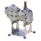 Sandpiper SB1ESP1V5HI Diaphragm Pump