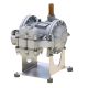 Sandpiper SB25DB5SS Diaphragm Pump