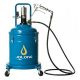 Jolong SK201 Series Air Operated Fluid Pump