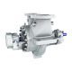 Sulzer Single Stage Centrifugal Pumps -BBS and CD Between Bearings Single Stage Pumps