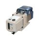 Thomas Welch Freeze Dryer Vacuum System-1233K93