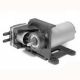 Thomas 8005 Series Compressor Pumps