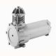 Thomas 500 Series Compressor Pumps